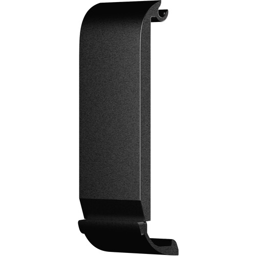 GoPro Replacement Door for HERO9-12 Black